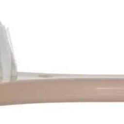 Set za nego las Luma Desert Taupe