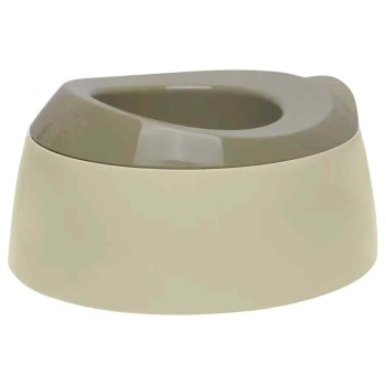 Kahlica POTTY Olive Green