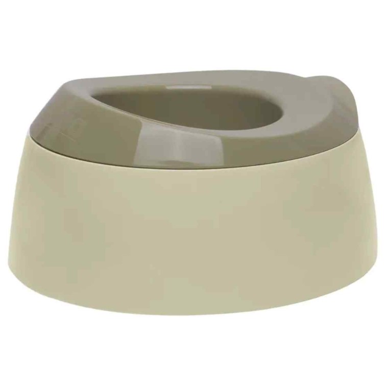 Kahlica POTTY Olive Green