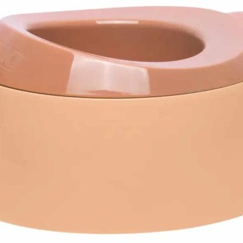 Kahlica POTTY Spiced Copper