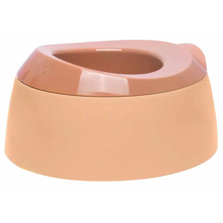 Kahlica POTTY Spiced Copper Kahlica POTTY Spiced Copper