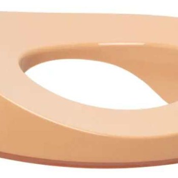 Nastavek za WC Luma Spiced Copper