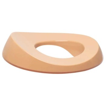 Nastavek za WC Luma Spiced Copper