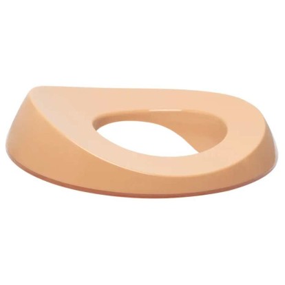 Nastavek za WC Luma Spiced Copper