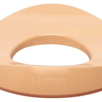 Nastavek za WC Luma Spiced Copper