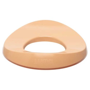 Nastavek za WC Luma Spiced Copper