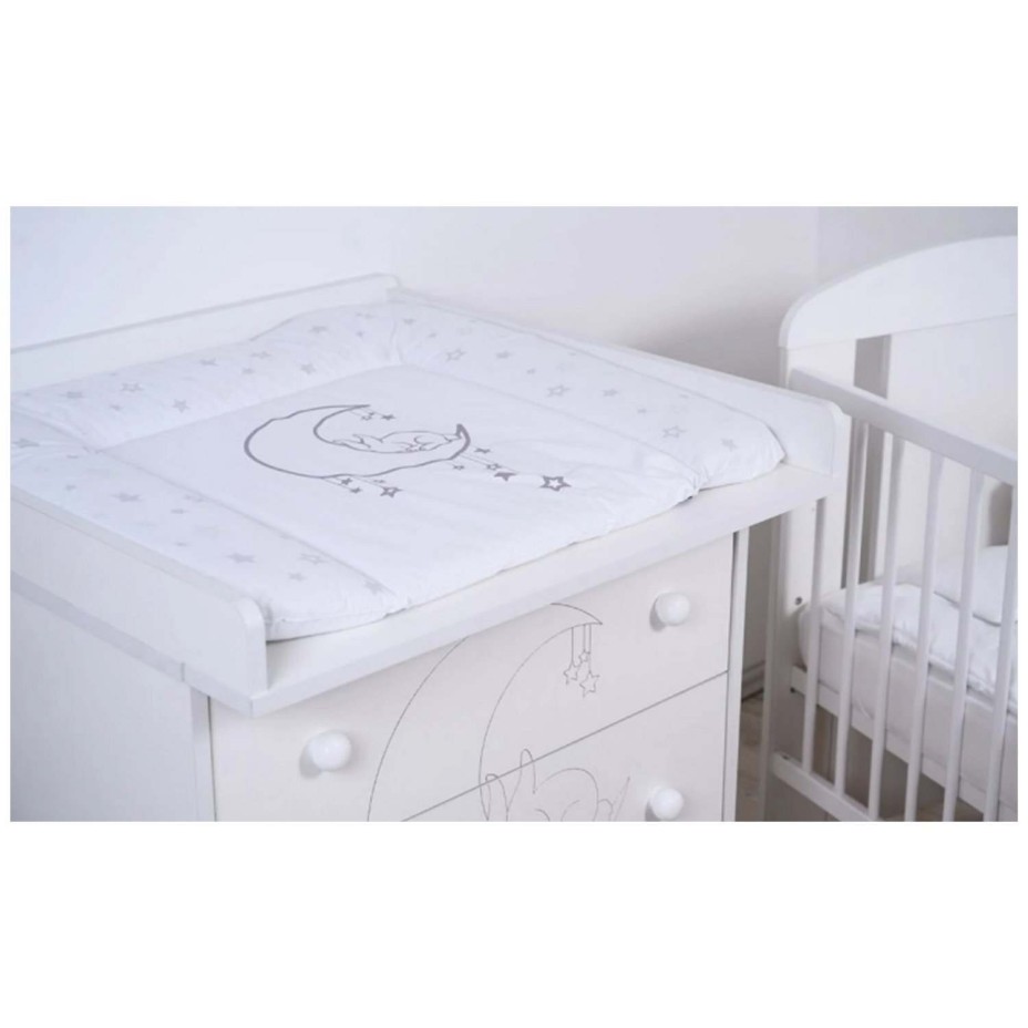 Blazina za previjanje ZAJČEK