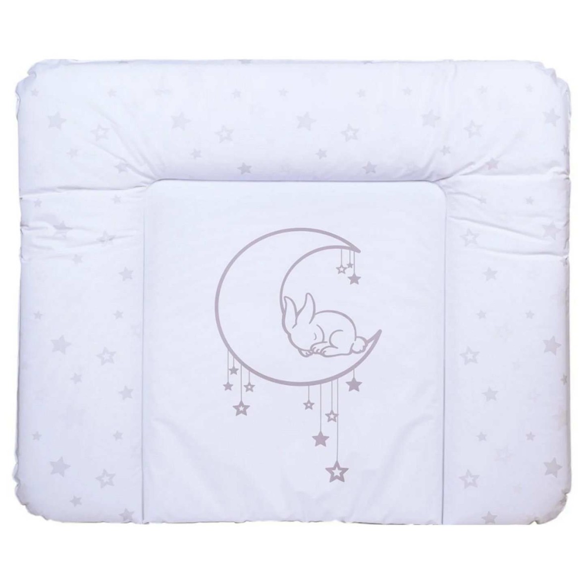 Blazina za previjanje ZAJČEK