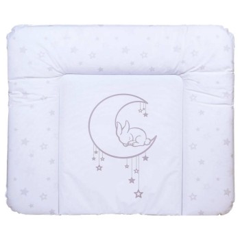 Podloga za prematanje ZEC