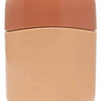 Set za manikuro Spiced Copper