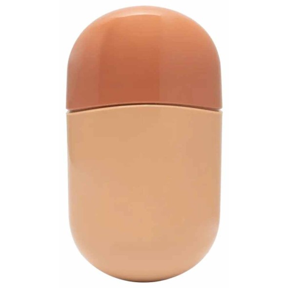 Set za manikuro Spiced Copper