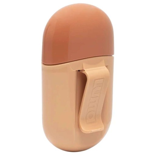 Set za manikuro Spiced Copper