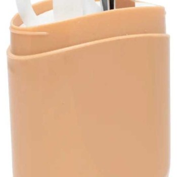 Set za manikuro Spiced Copper