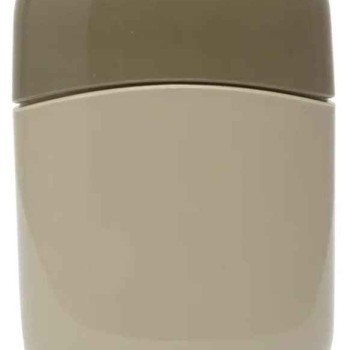 Set za manikuro Olive Green