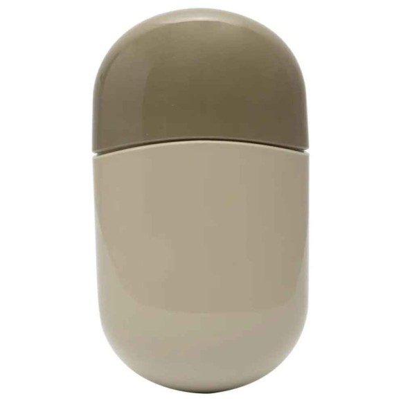 Set za manikuro Olive Green