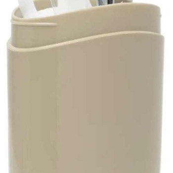 Set za manikuro Olive Green