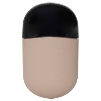 Set za manikuro Desert Taupe