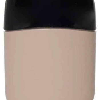 Set za manikuro Desert Taupe