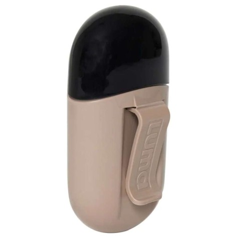 Set za manikuro Desert Taupe