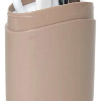 Set za manikuro Desert Taupe