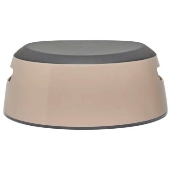 Step LUMA Desert Taupe Step LUMA Desert Taupe