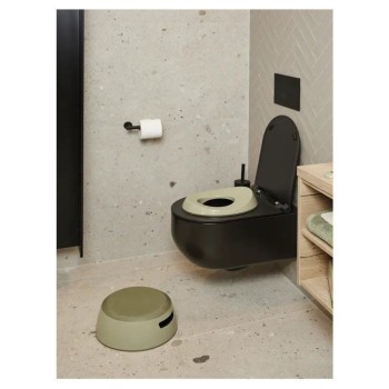 Step LUMA Olive Green Step LUMA Olive Green