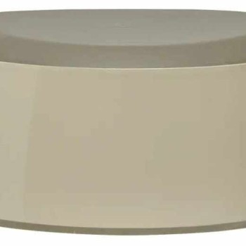 Step LUMA Olive Green