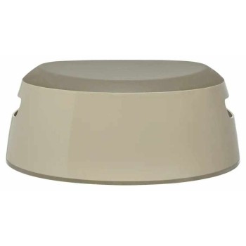 Step LUMA Olive Green