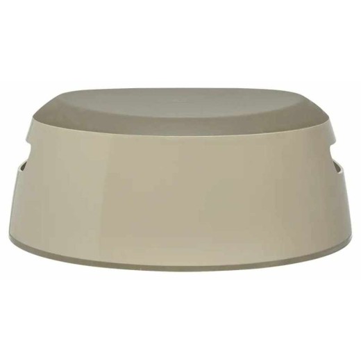 Step LUMA Olive Green