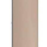 Termometer Luma Baby Desert Taupe