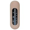Termometer Luma Baby Desert Taupe