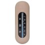 Termometer Luma Baby Desert Taupe