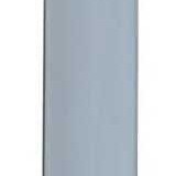 Termometer Luma Baby Iron Blue