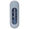Termometer Luma Baby Iron Blue