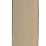 Termometer Luma Baby Olive Green