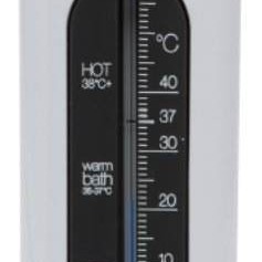 Termometer Luma Baby Snow White