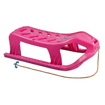 Bob za sneg Snow star pink Bob za sneg Snow star pink