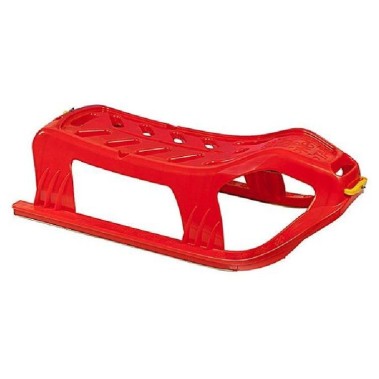 Bob za sneg Snow star red Bob za sneg Snow star red