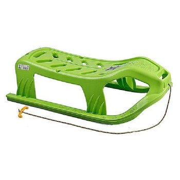 Bob za sneg Snow star green Bob za sneg Snow star green