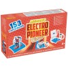 Didaktika Mehano ELEKTROPIONEER E183
