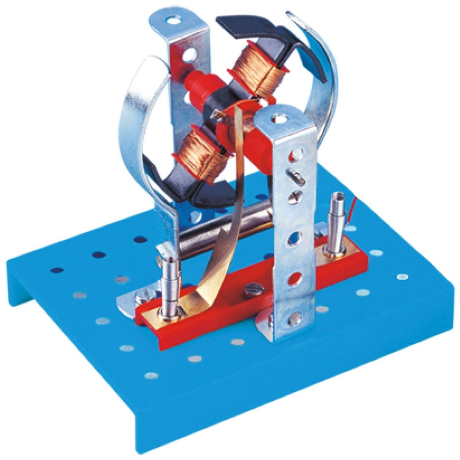 Didaktika Mehano ELEKTROPIONEER E183