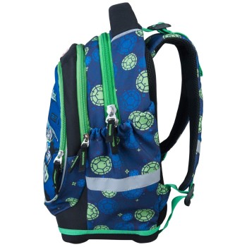 SUPERLIGHT PETIT UNLIMITED 26638 - šolska torba