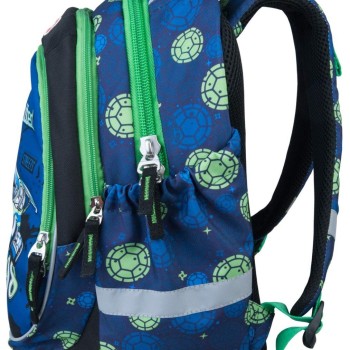 SUPERLIGHT PETIT UNLIMITED 26638 - šolska torba