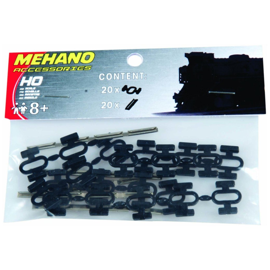 SPONKE IN SPOJKE ZA TIRE (20+20)