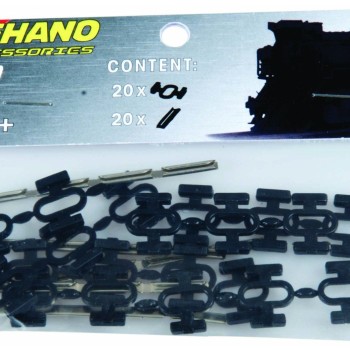 SPONKE IN SPOJKE ZA TIRE (20+20)