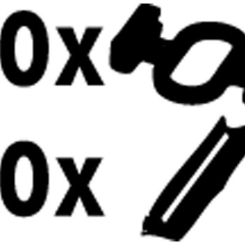 SPONKE IN SPOJKE ZA TIRE (20+20)