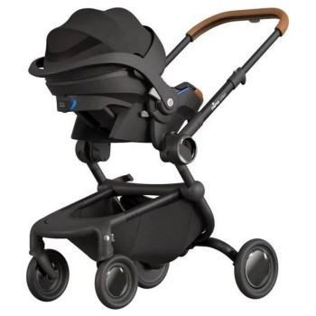 Adapter za avtosedež CREO