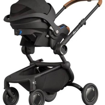 Adapter za CREO autosjedalicu Adapter za CREO autosjedalicu