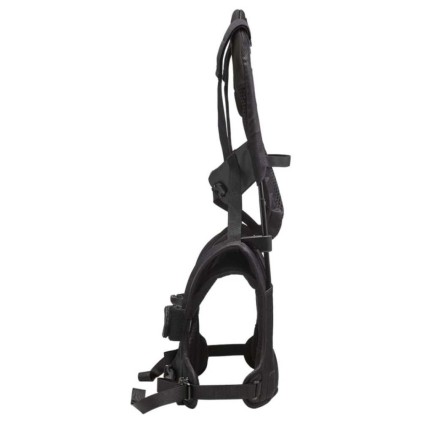 Nosilka za otroke G5 Black