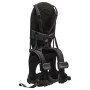 Nosilka za otroke G5 Black